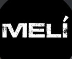 Melí