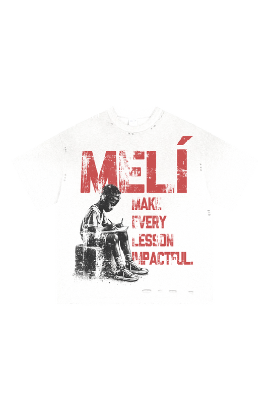 Melí Tee
